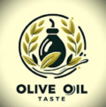 OliveOilTaste.ro